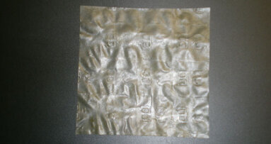 Membrana amniotica: uso possibile anche in Italia da parte degli odontoiatri