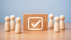 FVDZ-Landesverband Bayern wählt Vorstand einstimmig wieder