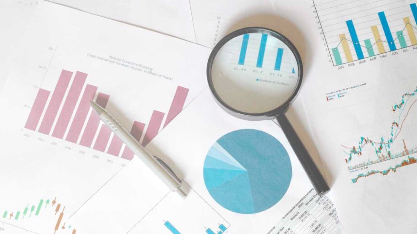 Продажбите на 3D принтери и интраорални скенери бележат ръст в Европа