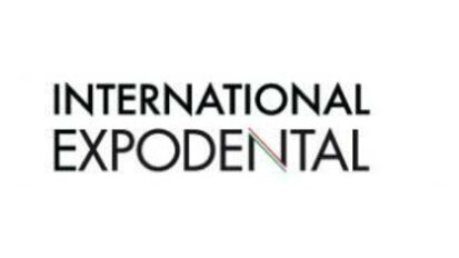 EXPODENTAL Forum: formazione (gratuita) di qualità per tutto il settore dentale