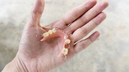 “Sluit beter aan bij de leefwereld van de patiënt”