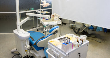 Advocacy group voices opposition to proposed legislation in North Carolina