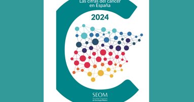 Se prevé un aumento de casos de cáncer oral en España