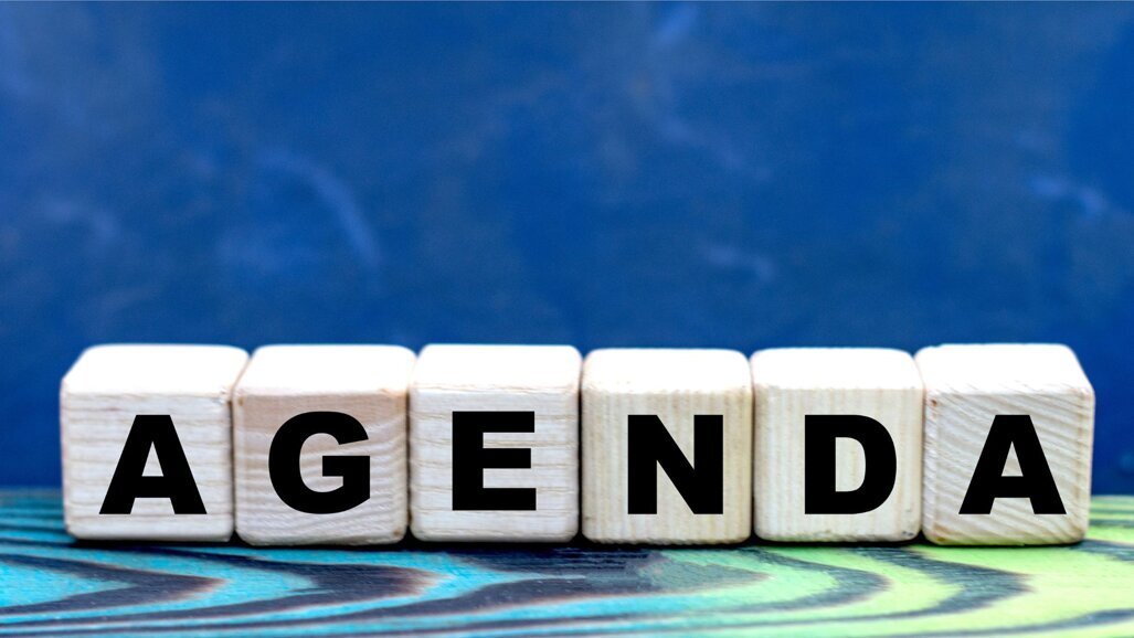 ‘Agenda voor de Mondzorg’ voor politieke partijen