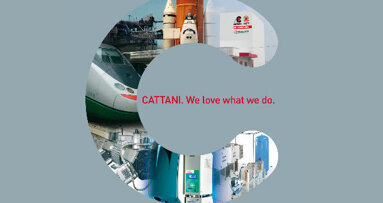 Esperienze imprenditoriali