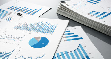 The dental state of the nation: A GDC report