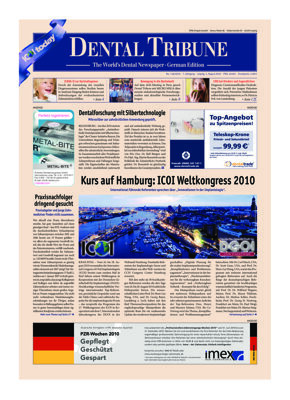 DT Germany DT Germany