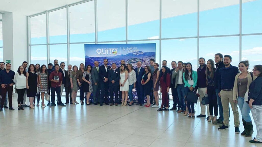 Istvan Urban abrirá el congreso FIPP 2020 con una cirugía en directo