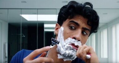 2016年世界口腔健康日宣传片亮相