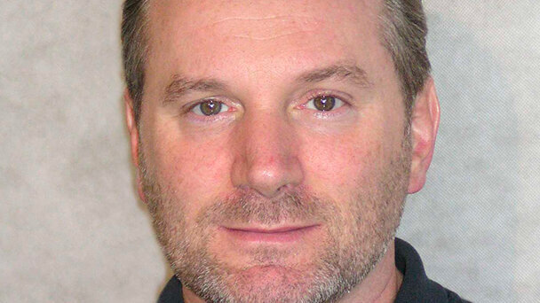 Gestire l'agenda per lavorare meglio