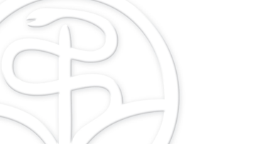 Medizinklimaindex: Zahnärzte optimistischer als Ärzte