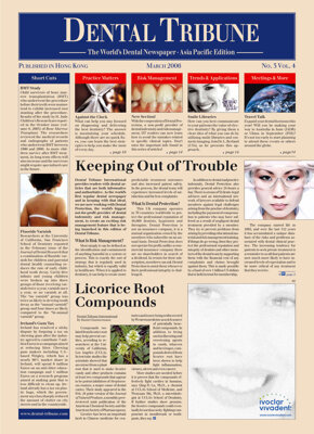 DT Asia Pacific DT Asia Pacific