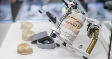 Precision restoration: The new era of maxillary reconstruction