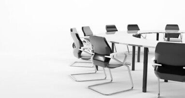 Danaher's Knisely announces retirement