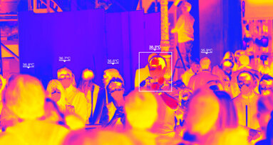 Millions of missed appointments: UK dentistry feels heat from COVID-19