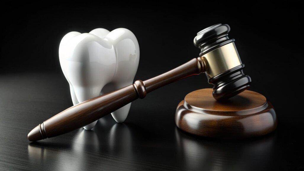 New FDI report underscores illegal dental practice as a growing global health risk