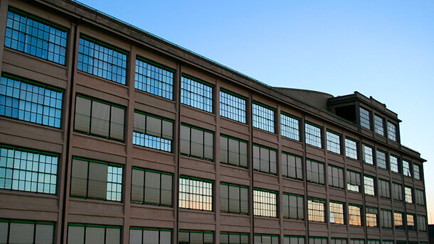 Ampio il ventaglio dei temi trattati al congresso annuale di ANDI Piemonte