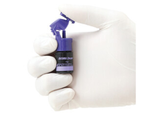 Kuraray Noritake – KATANA Cleaner Kuraray Noritake – KATANA Cleaner