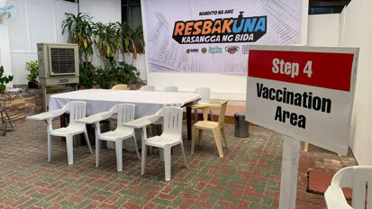 COVAX fails to deliver—what went wrong, and can the scheme get back on track? COVAX fails to deliver—what went wrong, and can the scheme get back on track?