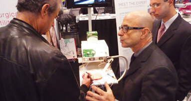 Sound surgical strategy can improve both patient comfort and esthetic results