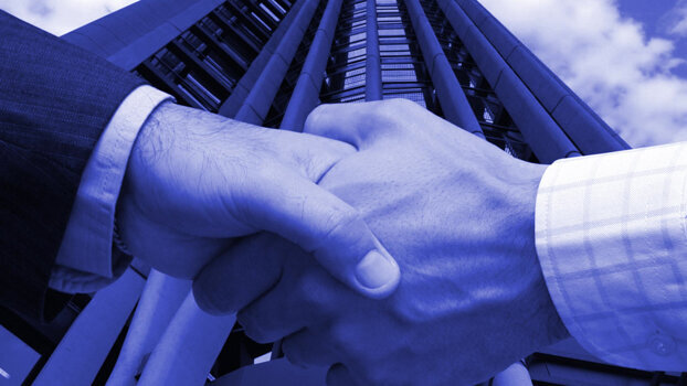 Align Technology and Ormco end patent dispute, plan to collaborate