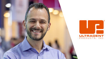 Empowering products for restorative dentists