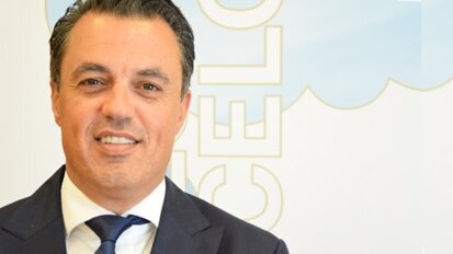 MIS anuncia sus estrategias futuras MIS anuncia sus estrategias futuras