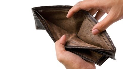 NFZ planuje finanse i priorytety