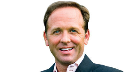 Accidental discovery leads to 601 new patients in one week Accidental discovery leads to 601 new patients in one week