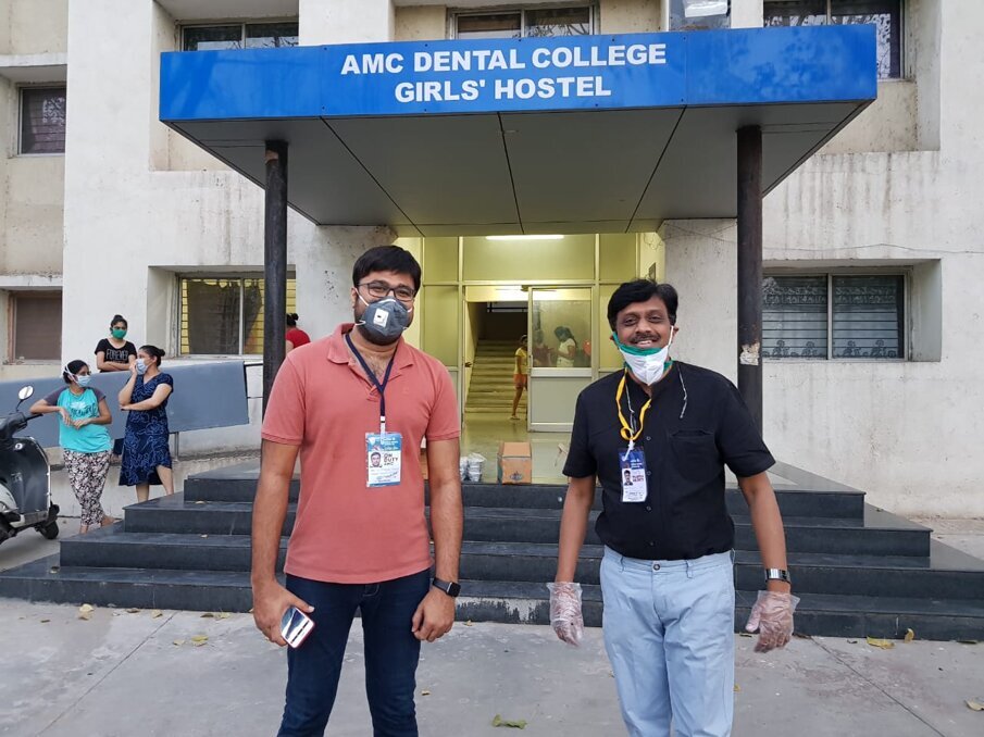 WhatsApp Image 2020-04-29 at 16.02.08