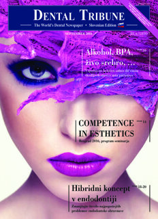 DT Slovenia No. 4, 2016