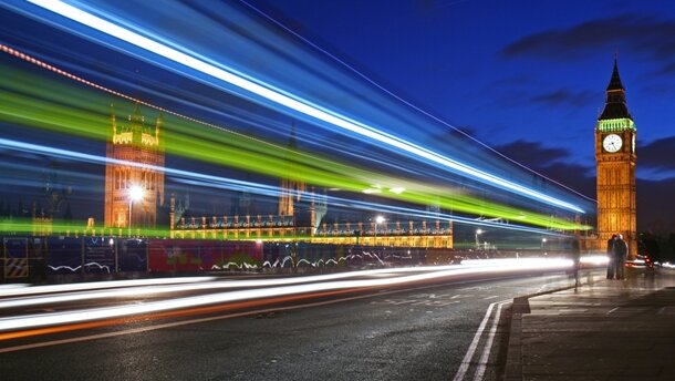 Internationaler Kosmetik-Kongress