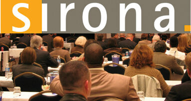 Sirona Dental e VITA/Wilcos trazem ao Brasil a Conferência Internacional sobre nova geração de blocos CAD/CAM