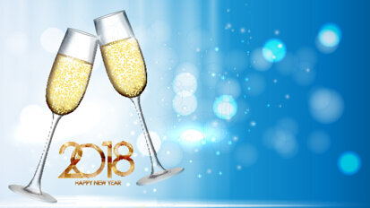 Un augurio cordiale ai lettori “vicini e lontani” di Dental Tribune Italia