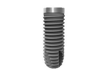 BEGO Semados® S-Implantate