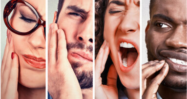 TdZ 2021: „Gesund beginnt im Mund – Zündstoff!“