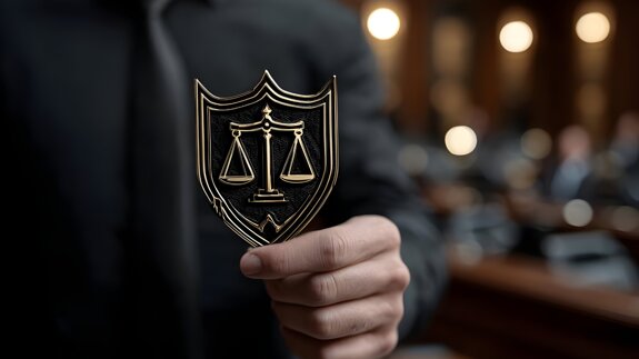 Evaluatie tuchtrecht biedt twee opties voor toekomst