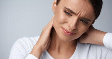 Interview: “Dental professionals can be instrumental in helping” to recognise autoimmune diseases