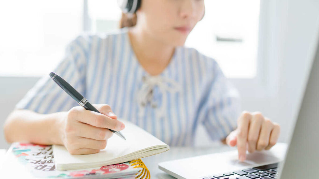 Formazione e COVID-19: uno studio identifica sfide e opportunità