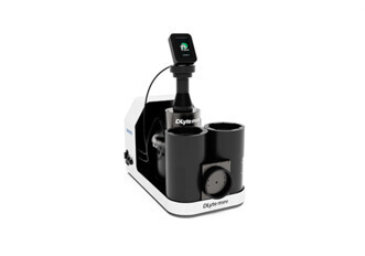 GPAINNOVA – DLyte Mini