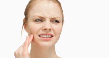 One in four patients would skip dentist for tooth whitening