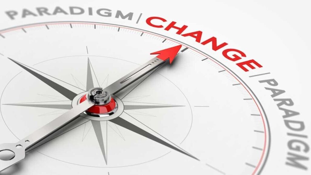 Mudança de paradigma na Odontologia: Dra. Pallavi Patil sobre a prática durante a pandemia