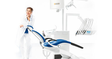 INTEGO performance su cui contare