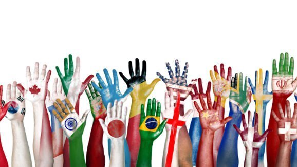 “But it’s different here”—An international perspective on the business of dentistry