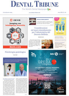 DT Italy No. 7+8, 2023