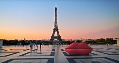 Le congrès ADF 2025 : cap sur l’édition POPOPOP