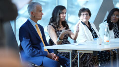 ISDH 2026 briefing considers adjunctive mouthrinse use in periodontal care