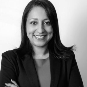 Prof. Paula Andrea Villa Machado