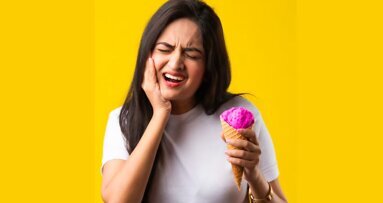 Los causantes de la sensibilidad dentinaria