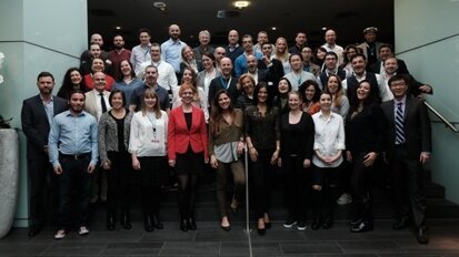 DTI се превръща в дигитална дентална платформа